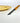 45 Skew Chisel - 20mm Wood Turning Lathe Tool by STRYI - Shop Wood Tools