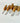 Straight Flat Bevel Chisel Set - Profi Carpentry Woodworking Tools - Shop Wood Tools