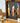 Wood Carving Knives Set - 3-Piece Profi Knives in Wooden Storage Box - Shop Wood Tools