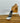 Long Bent Gouge 5 Profile - Hand Forged Woodcarving Tool - Shop Wood Tools