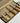 Wood Carving Toolset - 5-Piece Relief Carving Kit by STRYI Profi - Shop Wood Tools