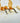 Palm Carving Bent Gouge 9 - Stryi Profi Linocutting Tool  Detailing Knife - Shop Wood Tools