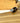 V-Parting Chisel - Short Straight Beveled V-Tool for Chip Carving - Shop Wood Tools