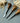 Palm Carving Tool STRYI Profi 1 - Flat Linocutting Chisel  Engraving Tool - Shop Wood Tools