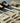 Profi Palm Carving Tool 9 - Linocutting Burin Engraver - Shop Wood Tools