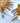 14-Piece Versatile Carving Toolset for Relief Carving and Figurines - Shop Wood Tools