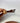 V-Parting Chisel 35 - STRYI Profi Wood Carving Tool - Shop Wood Tools
