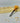 Profi Palm Carving Tool 5 - Linocut Engraving Chisel  Microcarving Gouge - Shop Wood Tools