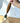 Carpenter Flat Chisels - Profi Flat-Beveled Framing and Sculpture Chisel Set - Shop Wood Tools