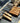 Wood Carving Kit STRYI - Versatile Whittling  Relief Sculpting Set - Shop Wood Tools