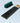 Pocket Leather Strop - Sharpening Tool for Knives and Carving Tools - Shop Wood Tools