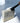 Natural Stone Sharpening Tool - Rounded Sharpening Stones - Shop Wood Tools