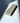 Natural Grindstone - Sharpening Tool  Stone - Shop Wood Tools