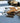 Wood Carving Kit - 7-Piece Chisel and Gouge Set by STRYI Profi - Shop Wood Tools