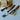 Heavy-Duty Sculpture Tool Set - 3-Piece Forged Steel Chisels - Shop Wood Tools