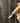 Profi Wood Carving Knife - Arrow-Shaped Marking  Carpentry Tool Perfect Gift for Dad - Shop Wood Tools