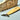 Profi Woodcarving Knife - 50mm Chip Carving Tool - Shop Wood Tools