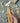 Profi Woodcarving Knife - 50mm Chip Carving Tool - Shop Wood Tools