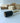 Leather Woodworking Mallet - Stone Carving and Sculpture Hammer - Shop Wood Tools