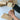 Leather Woodworking Mallet - Stone Carving and Sculpture Hammer - Shop Wood Tools