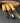 V-Parting Chisel - 90 Degree Wood Carving Tool by STRYI Profi - Shop Wood Tools