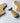 Chip Carving Knife - 70mm Triangle Chisel by STRYI  Adolf Yurev Profi - Shop Wood Tools
