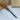 Woodcarving Gouge 9 - Rounded Profile STRYI Standard Tool - Shop Wood Tools