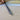 Woodcarving Gouge 9 - Rounded Profile STRYI Standard Tool - Shop Wood Tools