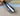 Woodcarving Gouge 9 - Rounded Profile STRYI Standard Tool - Shop Wood Tools