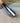 Woodcarving Gouge 9 - Rounded Profile STRYI Standard Tool - Shop Wood Tools