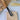 Woodcarving Gouge 9 - Rounded Profile STRYI Standard Tool - Shop Wood Tools