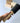 Rubber Mallet for Woodworking and Stone Carving - Ideal for Sculpting - Shop Wood Tools