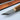 Wood Carving Knife Set - STRYI Profi Relief  Chip Carving Tools - Shop Wood Tools