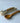Wood Carving Hook Knife - Spoon Bowl and Kuksa Carving Tool - Shop Wood Tools