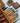 Chip Carving Kit - Basic Set in Genuine Leather Roll-Case - Shop Wood Tools