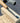 5 Gouge Chisel - Stryi Standard Relief Carving Tool - Shop Wood Tools