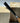 Heavy-Duty V-Tool Chisel 60 15mm - Wood Carving Gouge STRYI Profi - Shop Wood Tools