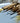 Flat Bevel Chisel Set - STRYI Profi Carpentry  Woodworking Tools - Shop Wood Tools