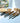 Wood Turning Chisel Set - 7 Piece Lathe Tool Kit - Shop Wood Tools