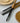 Wood Turning Tools Set - 3-Piece Profi Kit for Beginners - Shop Wood Tools