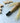 V-Parting Chisel - Short Skewed Tool for Chip Carving Woodworking - Shop Wood Tools