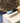 V-Shaped Chip Carving Chisel - Short Straight V-Parting Tool - Shop Wood Tools