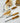 STRYI Profi Carving Toolset - Forged Tools for Spoon and Kuksa Carving - Shop Wood Tools
