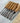 8 Gouge Woodcarving Chisel - STRYI Profi Carving Tool - Shop Wood Tools
