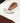 Premium Leatherworking Round Knife - STRYI Profi Tool - Shop Wood Tools
