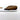 Premium Leatherworking Round Knife - STRYI Profi Tool - Shop Wood Tools