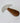 Leatherworking Round Knife - STRYI Profi Quality Tool - Shop Wood Tools