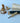 Whittling Knife Set - Outdoor Figures Carving Tool Kit - Shop Wood Tools
