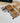 Wood Carving Toolset - 12 pcs Chisels and Gouges for Woodworking - Shop Wood Tools