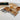 Wood Carving Toolset - 12 pcs Chisels and Gouges for Woodworking - Shop Wood Tools